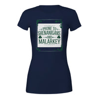 Load image into Gallery viewer, d0ebf538-cf40-4ea4-87e0-b22d93fb42d5