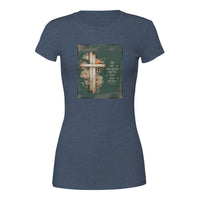 Load image into Gallery viewer, d2ab65a4-0e4e-4acf-beb6-2088d80e478a
