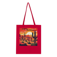 Load image into Gallery viewer, d3857229-479d-44a1-ad75-570a8e039709
