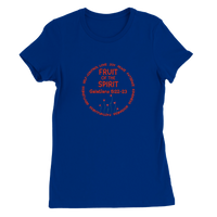 Load image into Gallery viewer, d405a373-09d0-4de4-8619-860b279cd3b3
