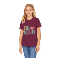 Load image into Gallery viewer, d4567f10-4696-4afe-b123-5c1b6796720d
