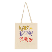 Load image into Gallery viewer, d4b6dd70-27e3-4f3c-97d8-c375ce5bec7c
