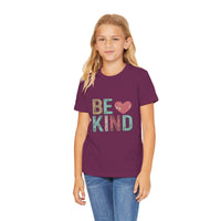 Load image into Gallery viewer, da4e3a2e-03db-4d87-b38e-add9bfa6c7d2
