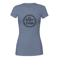 Load image into Gallery viewer, dac551b2-9edb-4955-998f-4a8dd1dec6ac
