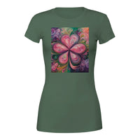 Load image into Gallery viewer, dca8c7ac-e4bc-44c2-9dc6-3e0e07e593ab