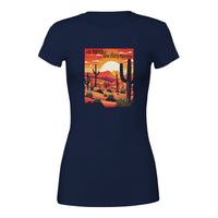 Load image into Gallery viewer, dd9e2457-5919-4149-99d2-6ccc396a1916
