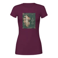 Load image into Gallery viewer, def870e0-8868-413b-a052-de3b1d838d82
