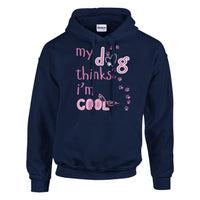 Load image into Gallery viewer, e1bc2365-9561-4bbf-b594-d005d25912ca
