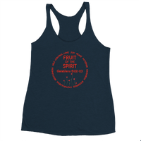 Load image into Gallery viewer, e2cd6cab-c6ed-4deb-b90b-c39322f85bbf
