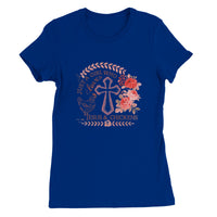 Load image into Gallery viewer, e88d7a85-e4a3-4767-991c-5f0efe1b2390
