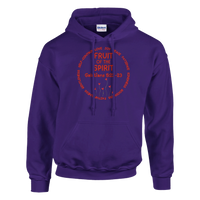 Load image into Gallery viewer, e9031948-7e6e-4a2f-9583-c4f938fd61e1
