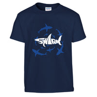 Load image into Gallery viewer, e9d699ef-6663-42b1-b7f0-a72e3d91f938
