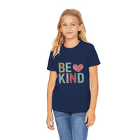 Load image into Gallery viewer, eb688b16-005b-42b5-b7a1-d184e9ae2e54
