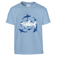 Load image into Gallery viewer, ed2a00bf-2f9c-432e-ab07-09fa65664cda
