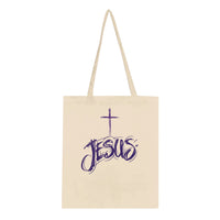 Load image into Gallery viewer, edc9471c-0d8c-4513-835f-c10e512d5b3b
