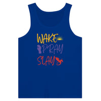 Load image into Gallery viewer, f02bbc2a-66d1-4685-83a9-145ee2b9e0de
