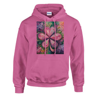 Load image into Gallery viewer, f216f07d-31f7-4b96-b452-f2872e8a5ea6