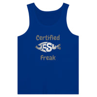 Load image into Gallery viewer, f42c8c2e-c9c0-4d72-b29c-ed18c2fc0273
