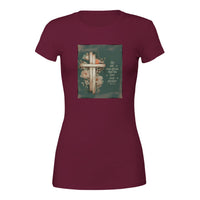 Load image into Gallery viewer, f4884e9a-8269-40f2-9d31-9feba0a7caec
