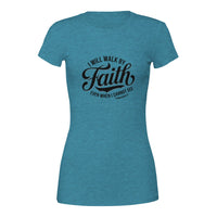 Load image into Gallery viewer, f604a608-b9b9-481c-a240-41f47239a9d4
