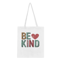 Load image into Gallery viewer, f6a7f059-63e1-4be7-9f3c-21e7a6dc5835
