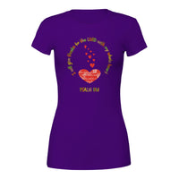 Load image into Gallery viewer, f6e3854e-1829-45ff-8c62-f75a6791f2db
