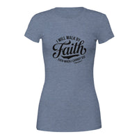 Load image into Gallery viewer, fbbbad23-921b-4cdc-a896-2d585087928c
