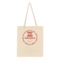 Load image into Gallery viewer, fc76f382-5e10-482a-8202-2f84c5b28a58
