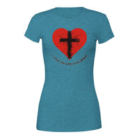 Load image into Gallery viewer, fd188d4a-2487-448b-bf1d-65e893b4011b
