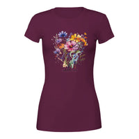 Load image into Gallery viewer, fe2eaedf-aed9-45eb-9c10-aa2d5aac7522
